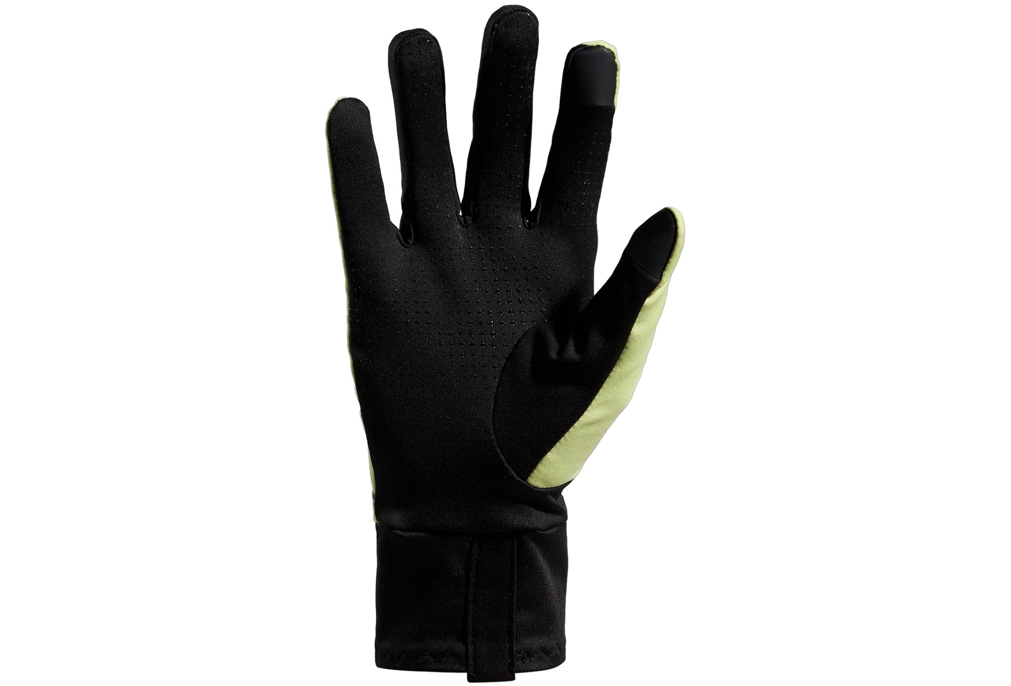 Odlo Intensity Safety Light