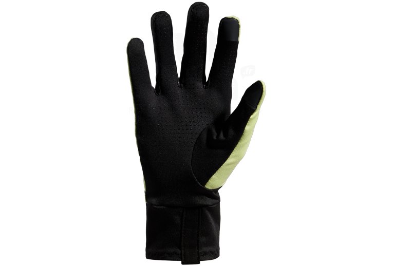 Odlo Intensity Safety Light