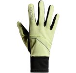 Odlo guantes Intensity Safety Light