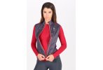 Odlo Chaleco Irbis Seamless