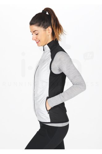 Odlo Irbis Seamless W 