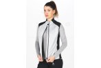 Odlo Chaleco Irbis Seamless