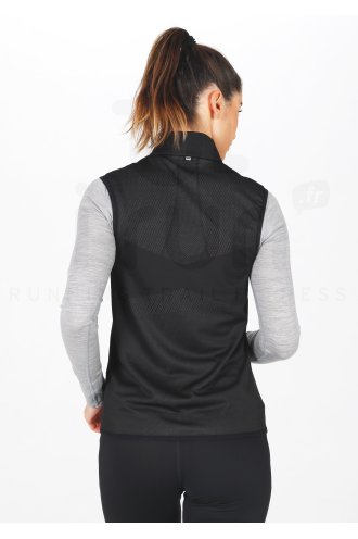 Odlo Irbis Seamless W 