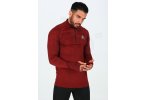 Odlo Sudadera Irbis Warm