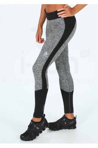 Odlo Irbis Warm W 