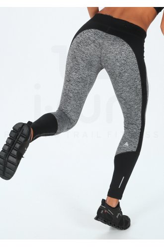 Odlo Irbis Warm W 