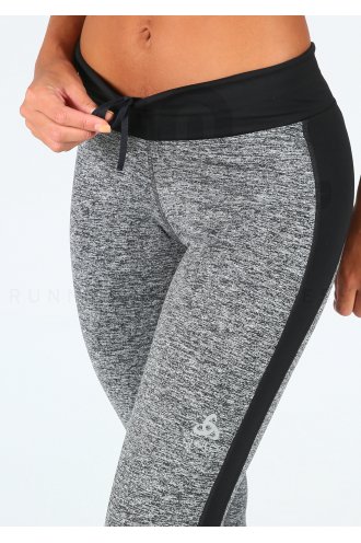 Odlo Irbis Warm W 