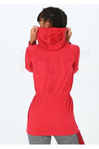 Odlo Irbis Warm W 