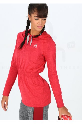 Odlo Irbis Warm W 