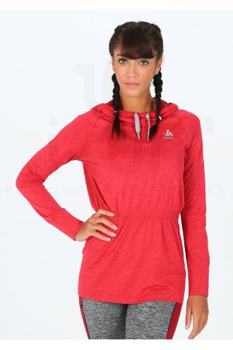 Odlo Irbis Warm W 
