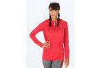 Odlo Sudadera Irbis Warm