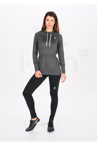 Odlo Irbis Warm W 