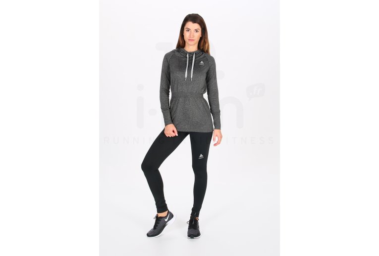 Odlo Irbis Warm Damen