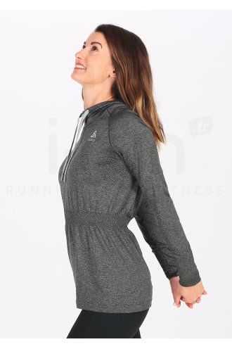 Odlo Irbis Warm W 
