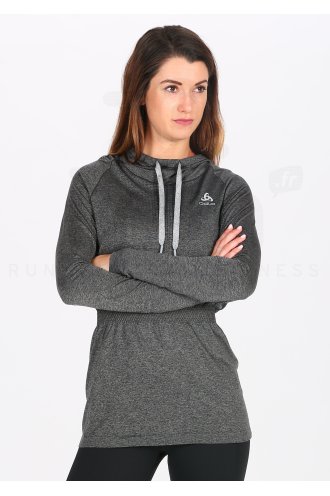 Odlo Irbis Warm W 