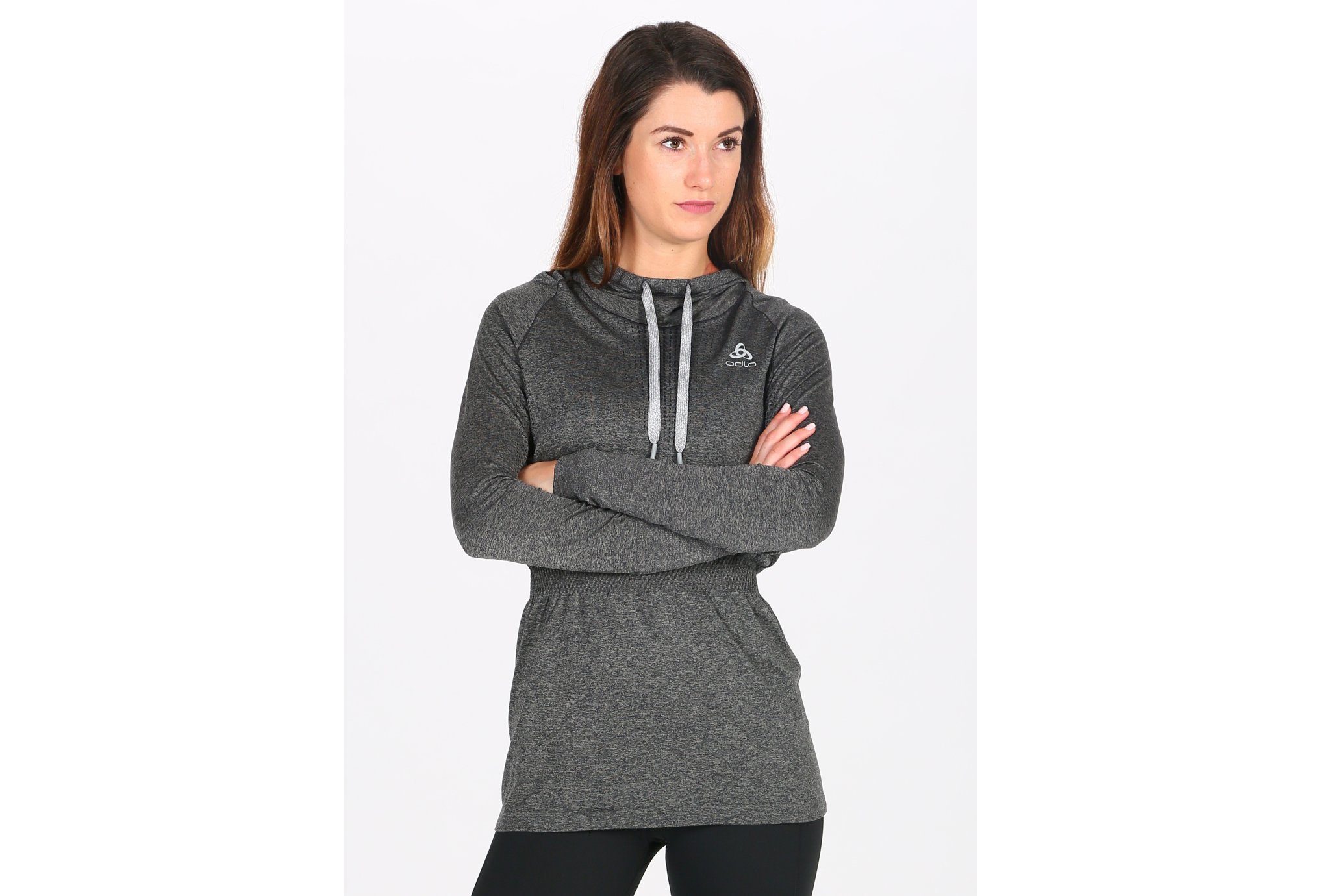 Odlo Irbis Warm Damen