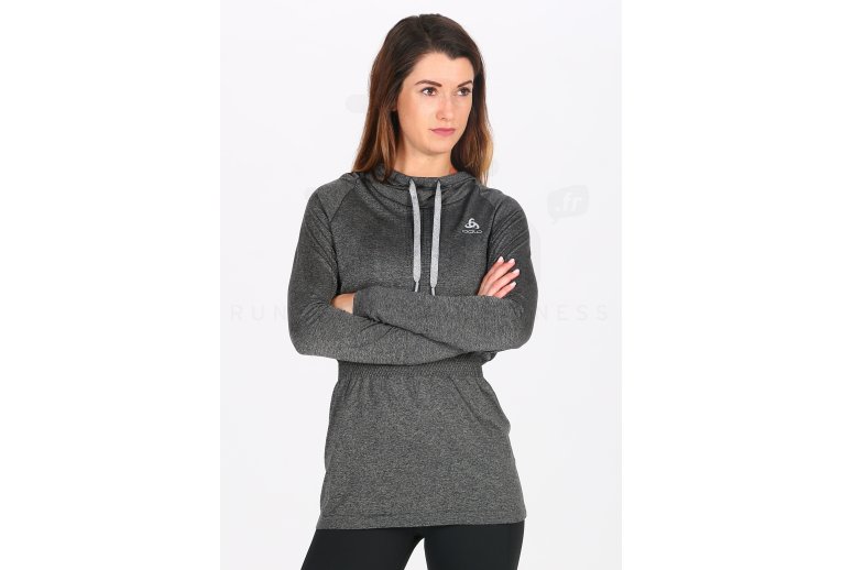 Odlo Irbis Warm Damen