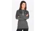 Odlo Irbis Warm Damen