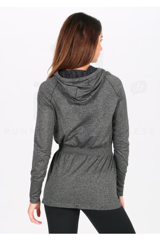 Odlo Irbis Warm W 