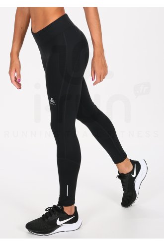 Odlo Irbis Warm W 