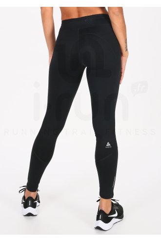 Odlo Irbis Warm W 
