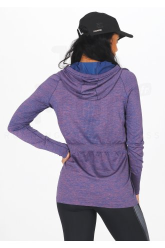 Odlo Irbis Warm W 