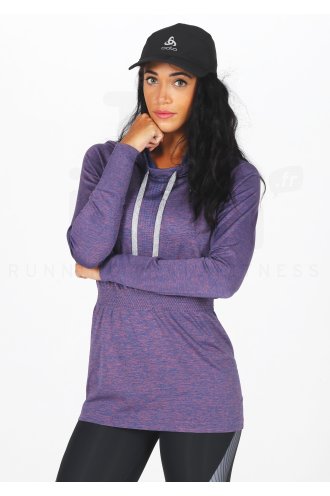 Odlo Irbis Warm W 