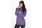 Odlo Irbis Warm Damen