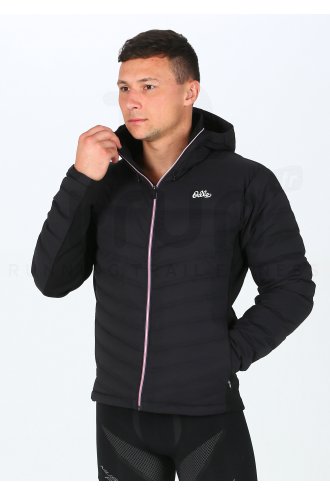 Odlo Johs Cocoon M 