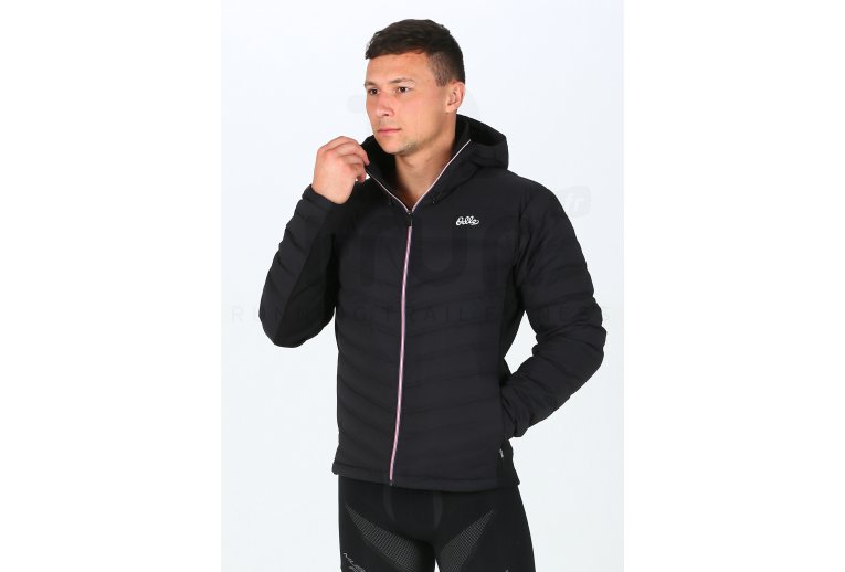 Odlo Chaqueta Johs Cocoon