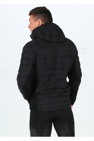 Odlo Johs Cocoon M 