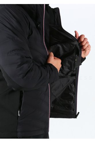 Odlo Johs Cocoon M 