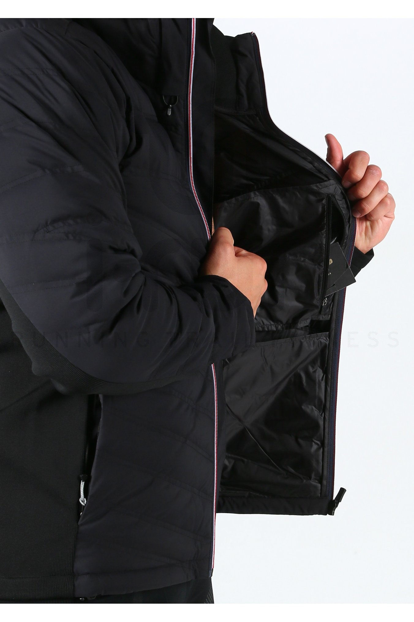 Odlo Johs Cocoon M 