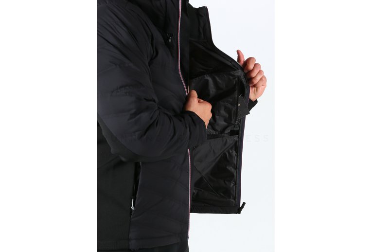 Odlo Chaqueta Johs Cocoon