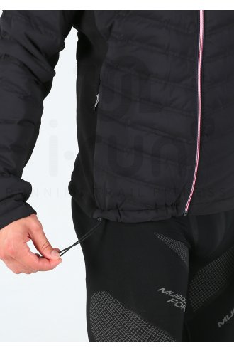 Odlo Johs Cocoon M 
