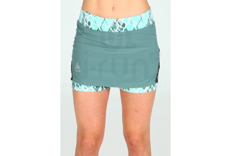 Odlo Falda Short Samara