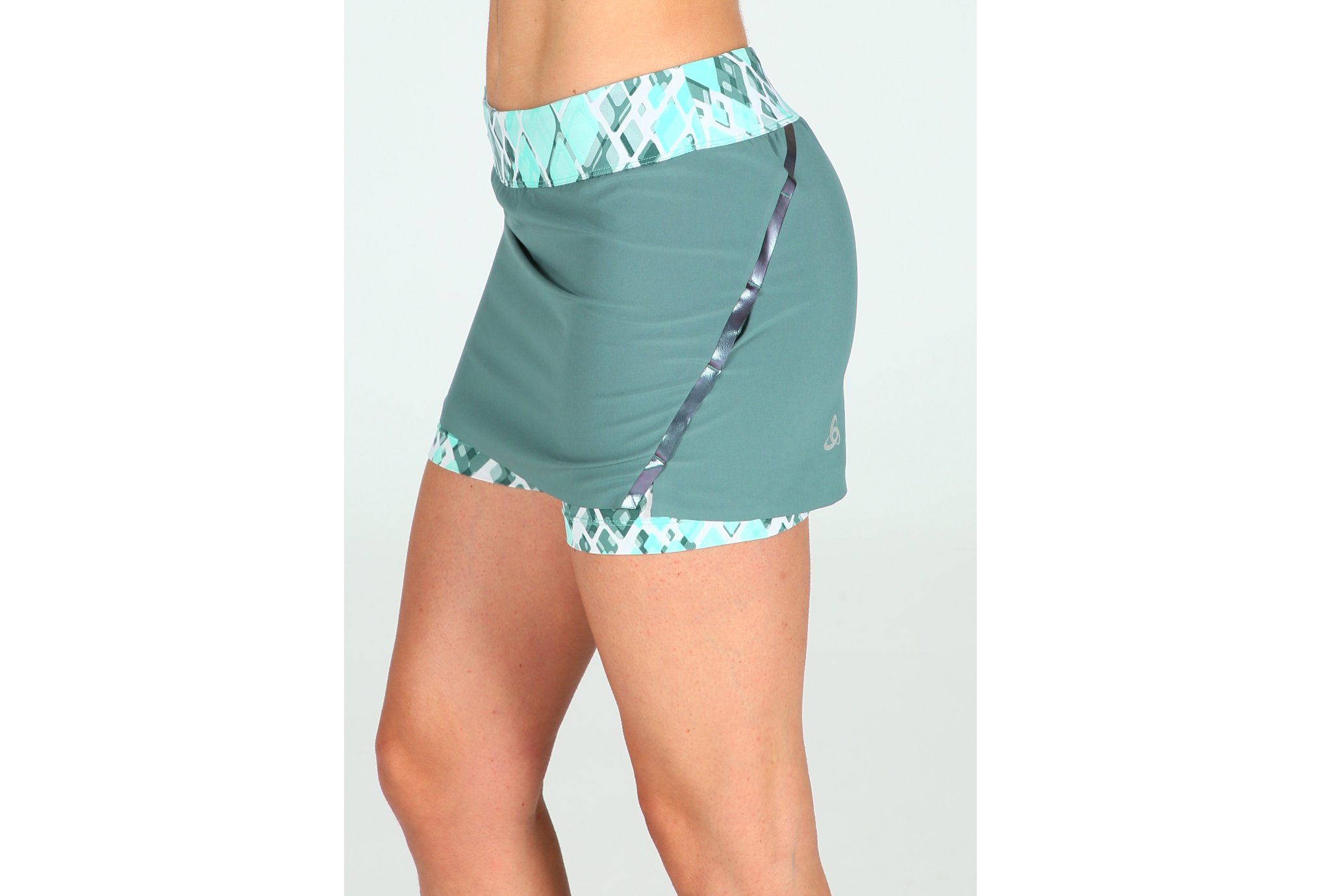 Odlo Falda Short Samara