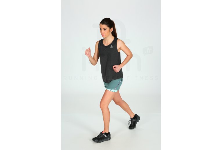 Odlo Falda Short Samara