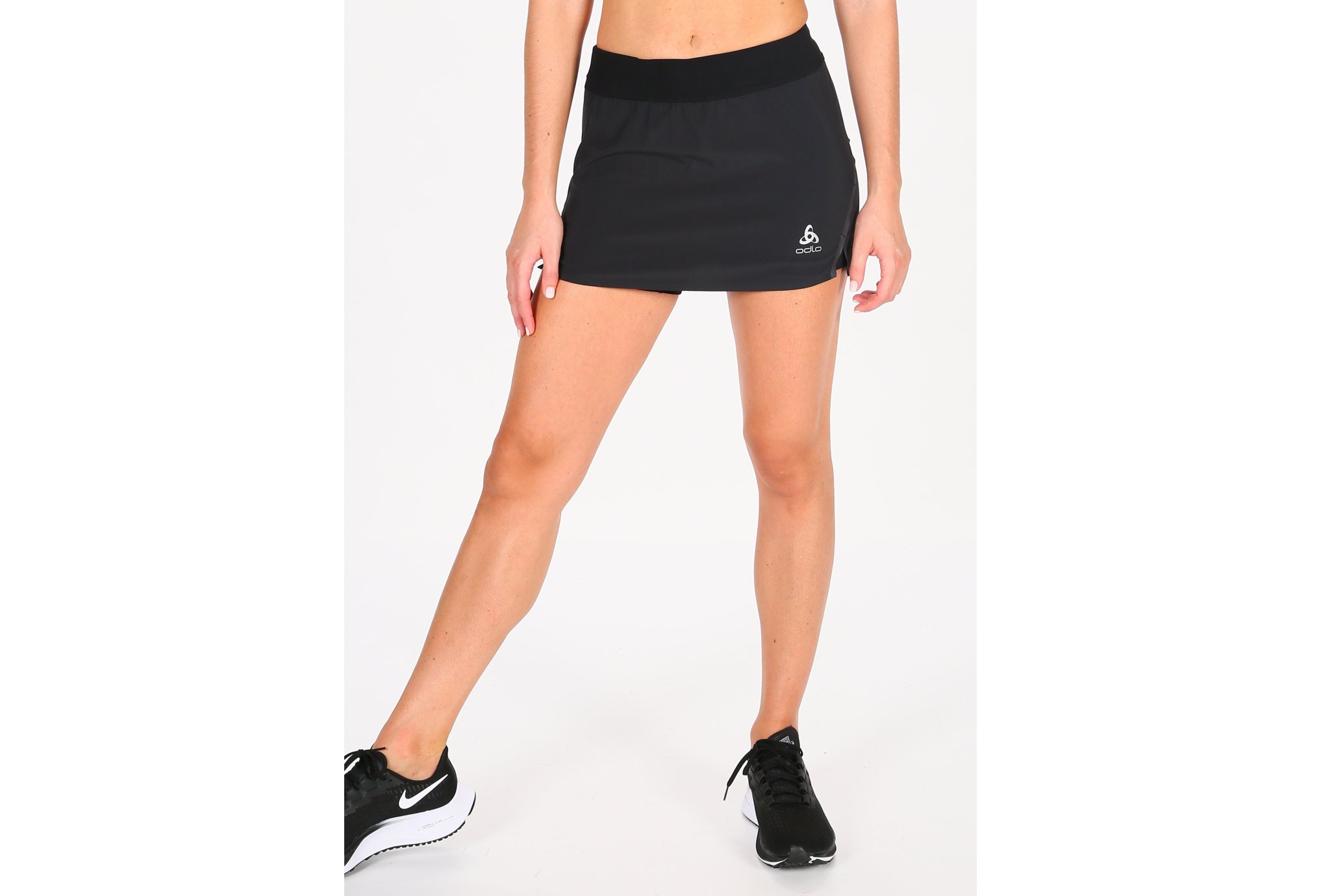 Odlo Jupe Short Samara Damen