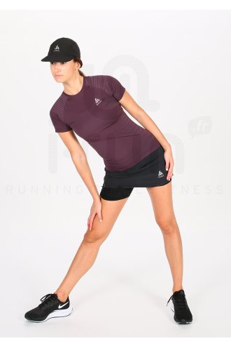 Odlo Jupe Short Samara W 