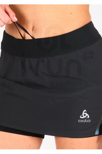 Odlo Jupe Short Samara W 