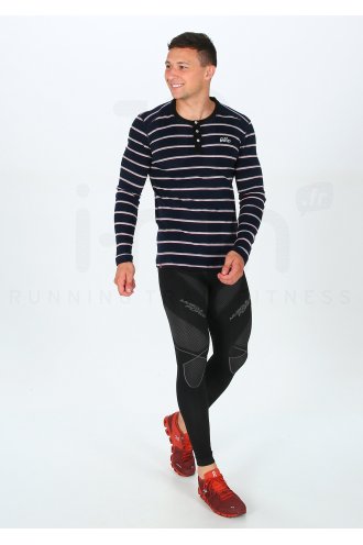 Odlo Katharina Warm M 