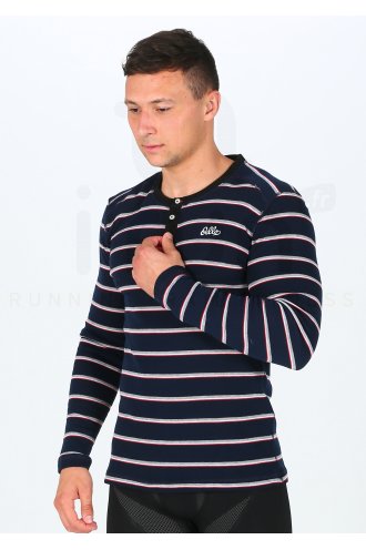 Odlo Katharina Warm M 