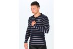 Odlo Camiseta manga larga Katharina Warm