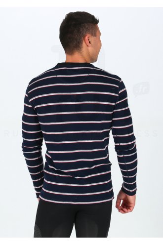 Odlo Katharina Warm M 