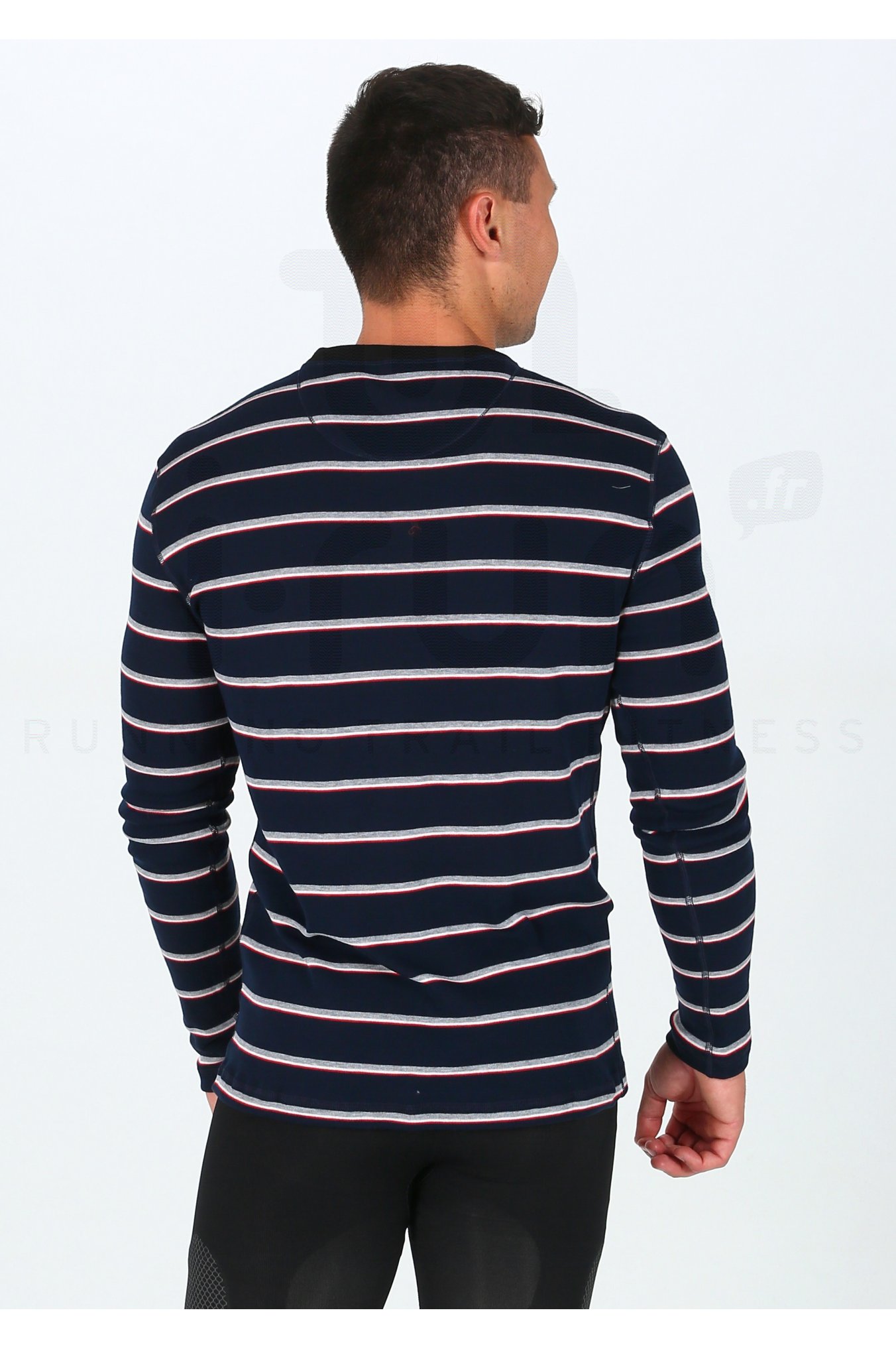 Odlo Katharina Warm M 