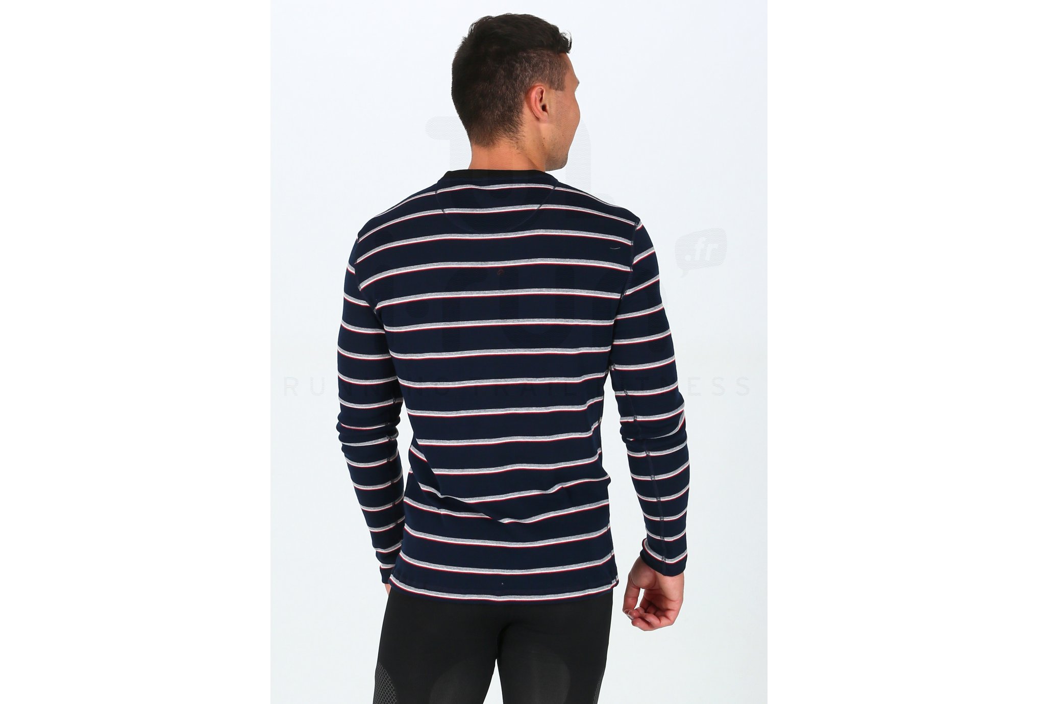 Odlo Camiseta manga larga Katharina Warm