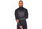 Odlo Kinship Performance Wool 200 1/2 Zip Herren