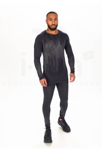 Odlo Kinship Performance Wool 200 M 