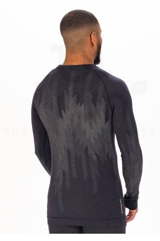 Odlo Kinship Performance Wool 200 M 